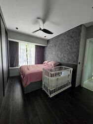 Cairnhill Residences (D9), Apartment #630968141